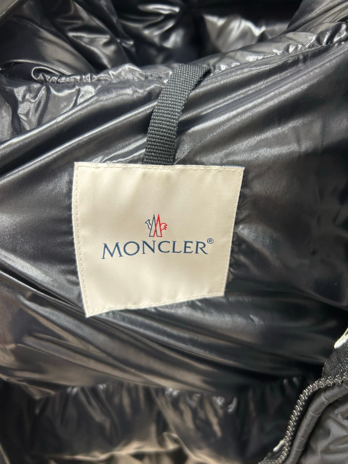 몽클레어 몽클라 패딩 2사이즈 상품이미지3
