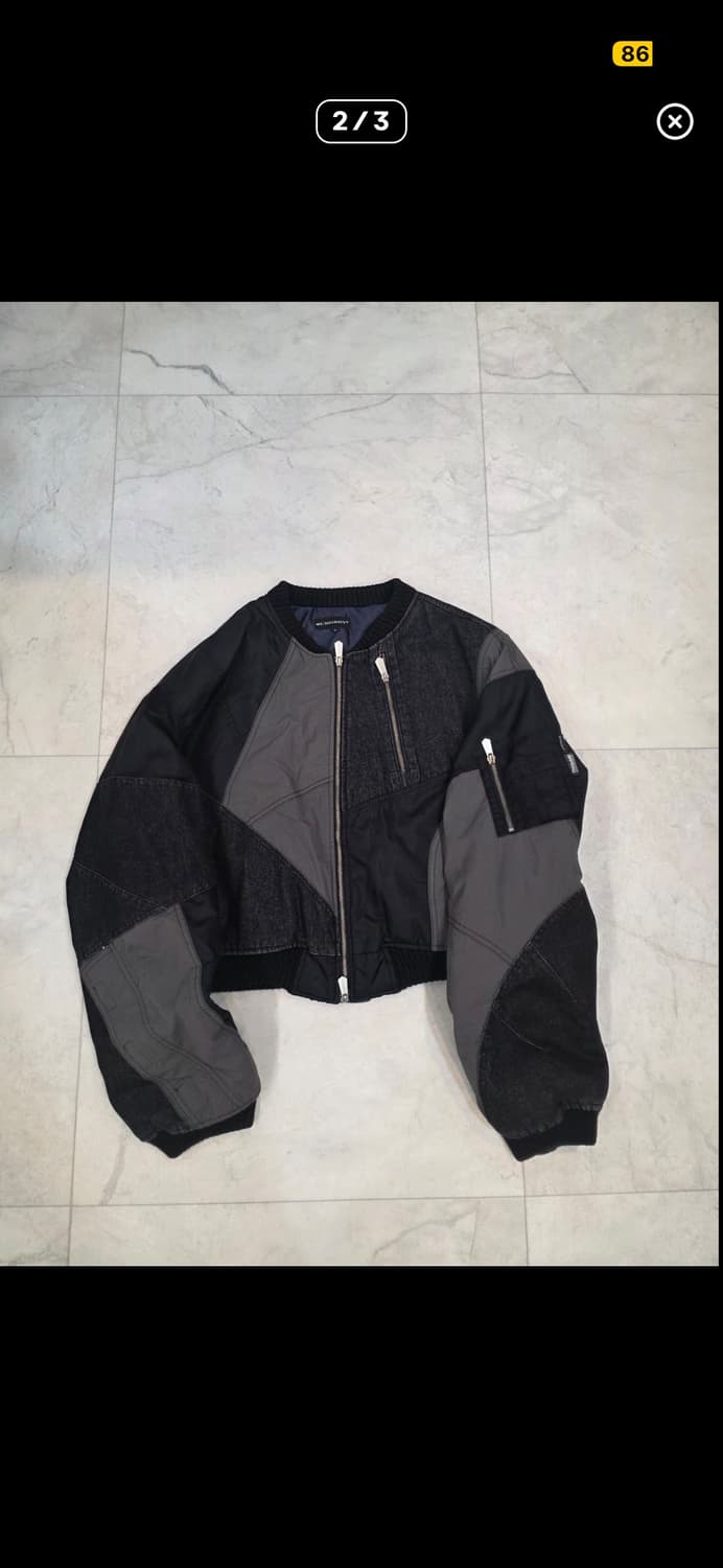 써저리 마원 L 상품이미지2