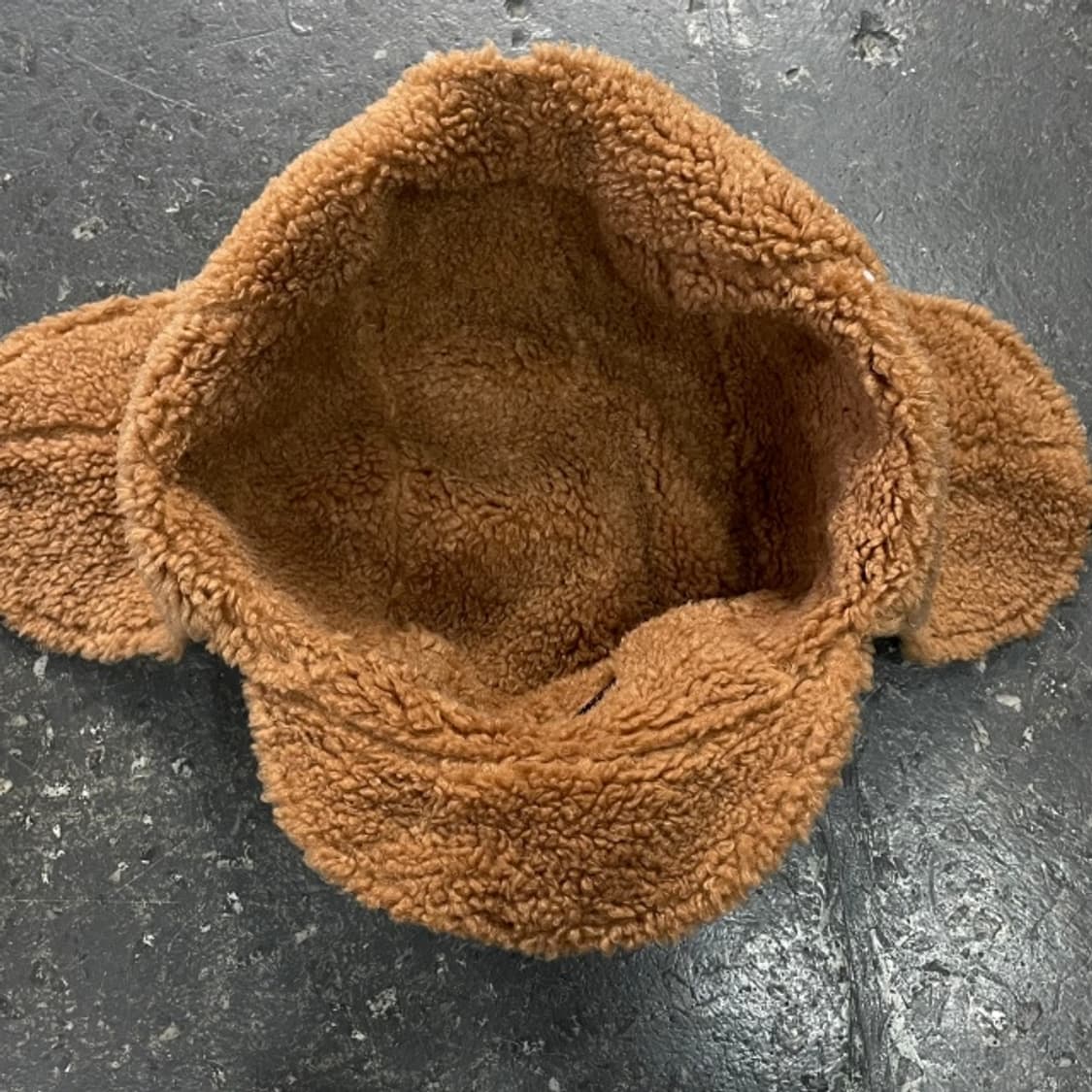 내셔널지오그래픽 리버시블 트루퍼햇  상품이미지5