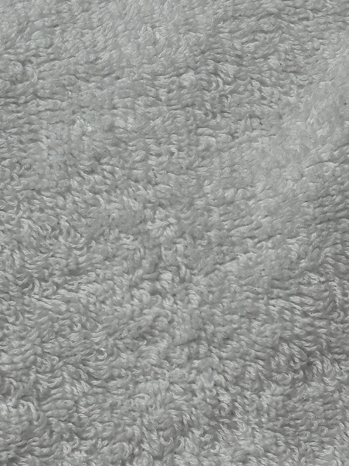 아이폰15 블랙 256GB 상품이미지9