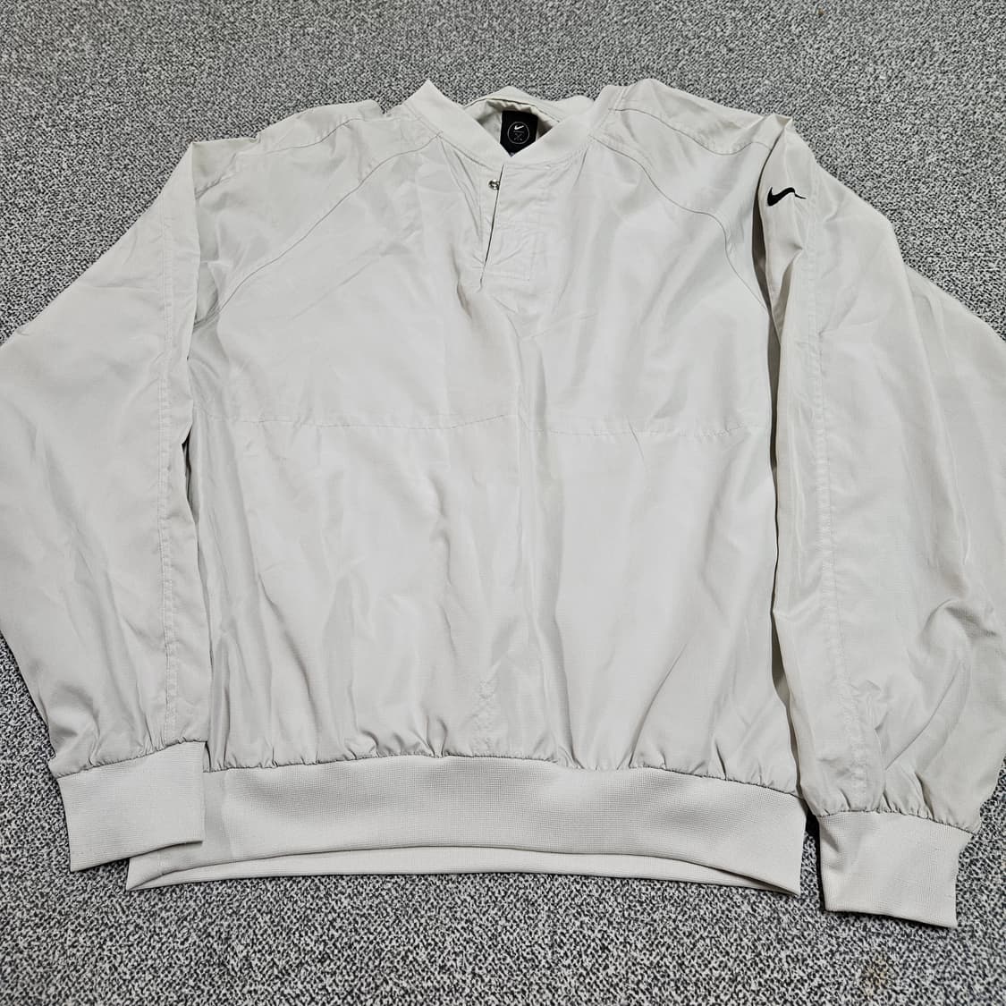 나이키 웜업 상품이미지1