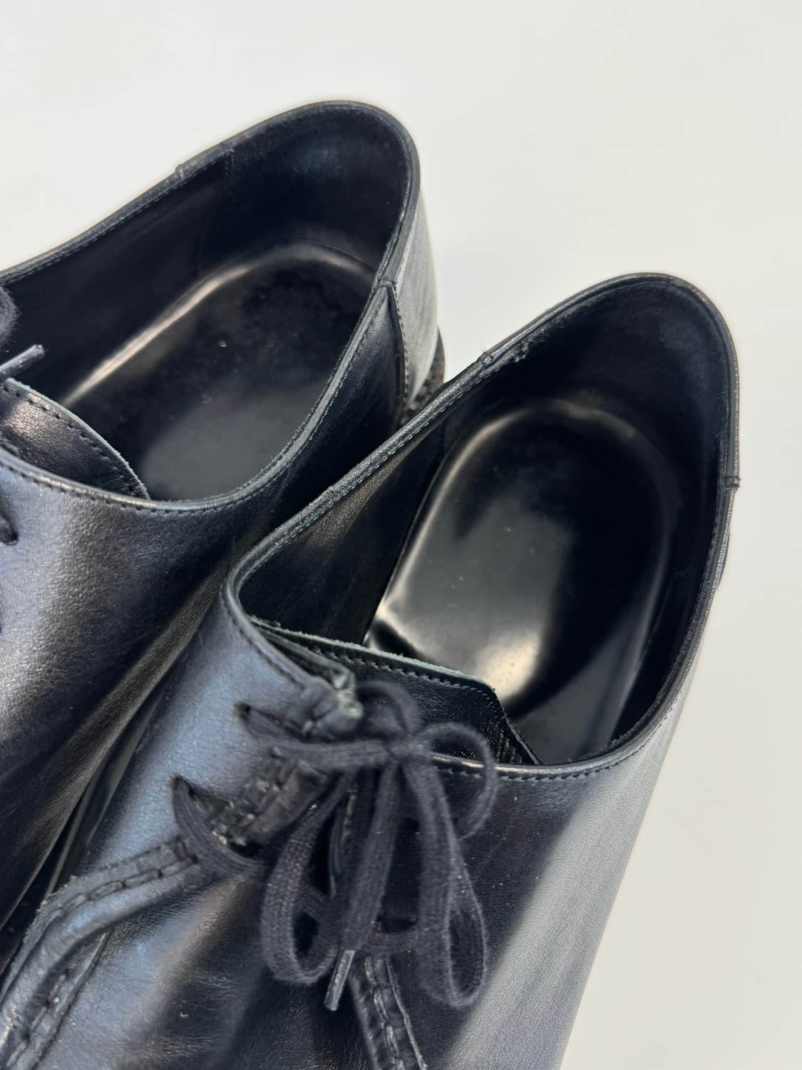 산드로 로퍼 44 상품이미지3