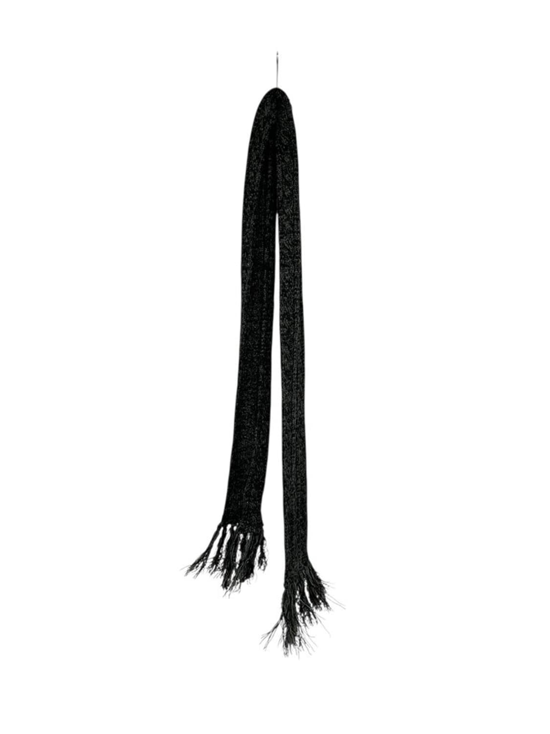 vtg muffler 상품이미지1