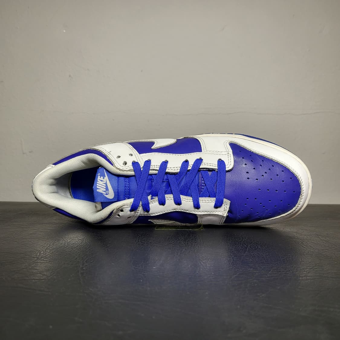 나이키 운동화 270m 상품이미지6