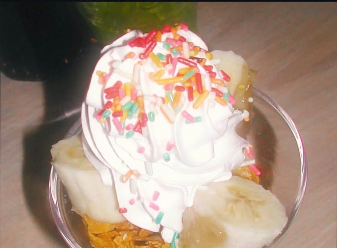 🎄2000s감성..🥹니콘 COOLPIX 885 ✨ 상품이미지6