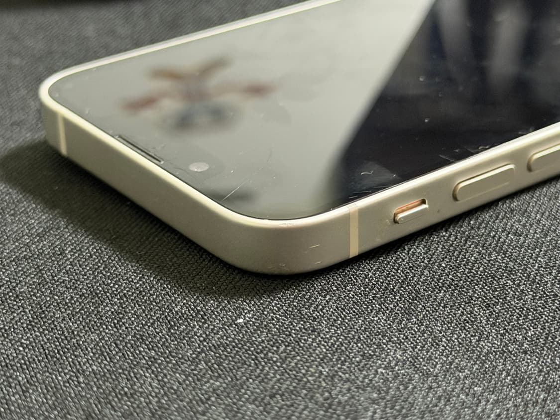 아이폰 13미니 256 상품이미지3