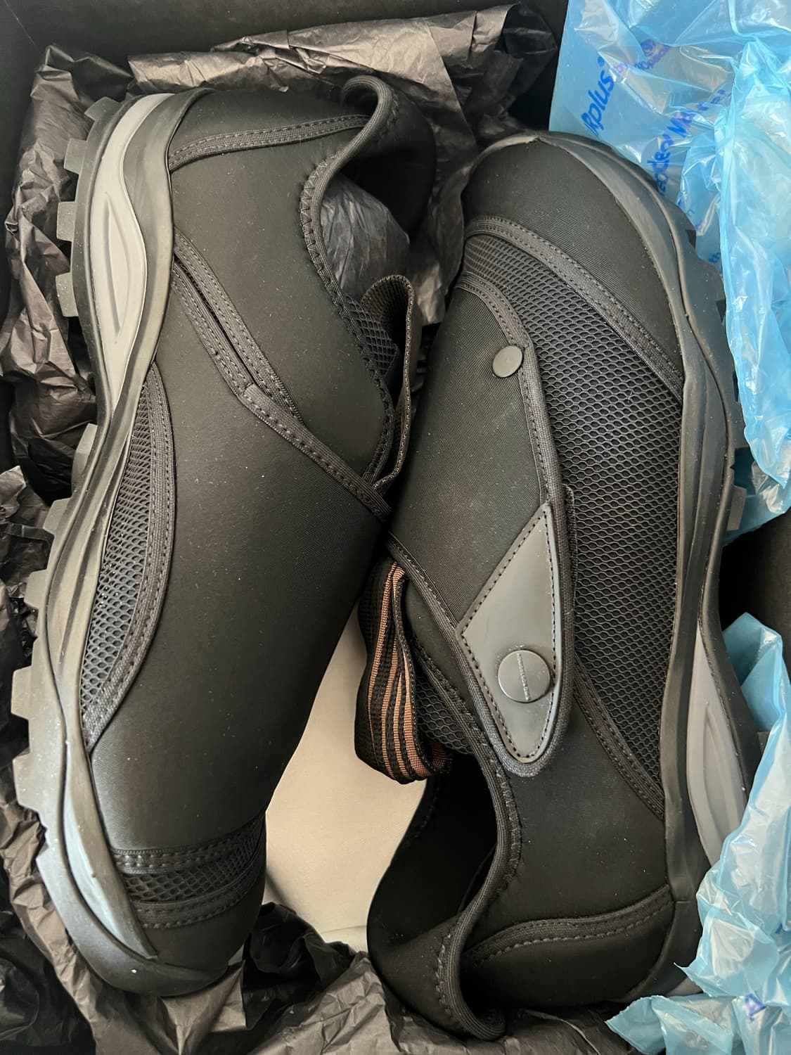 (42)키코 코스타디노브 리아디스 상품이미지1