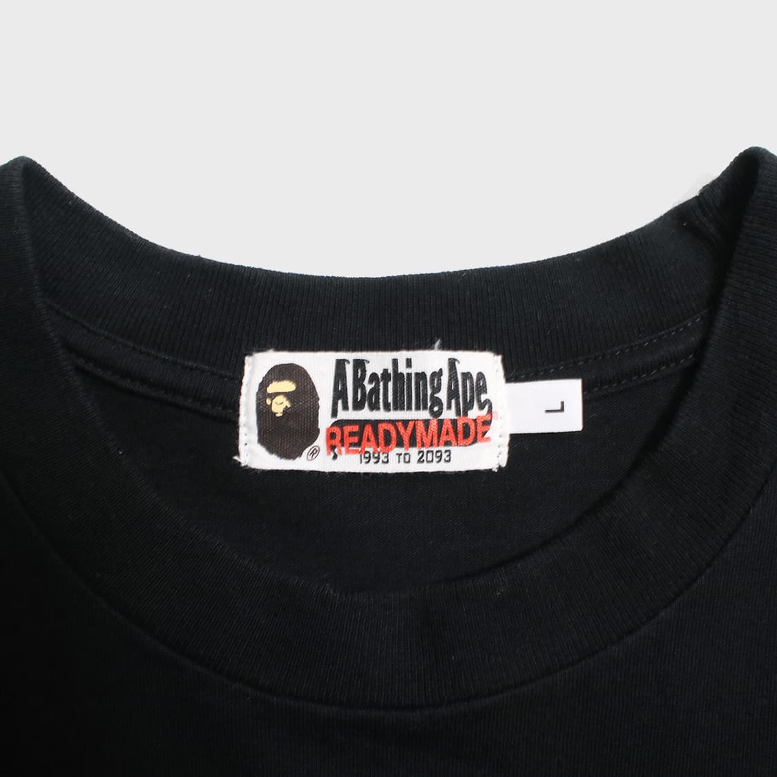 A BATHING APE x READY MADE 상품이미지6