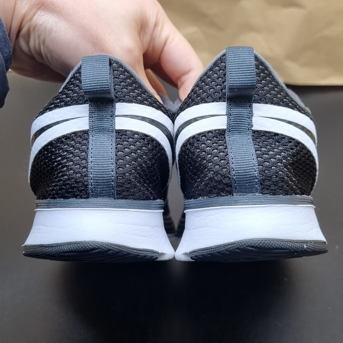 나이키 줌 스트라이크2 운동화250  상품이미지4