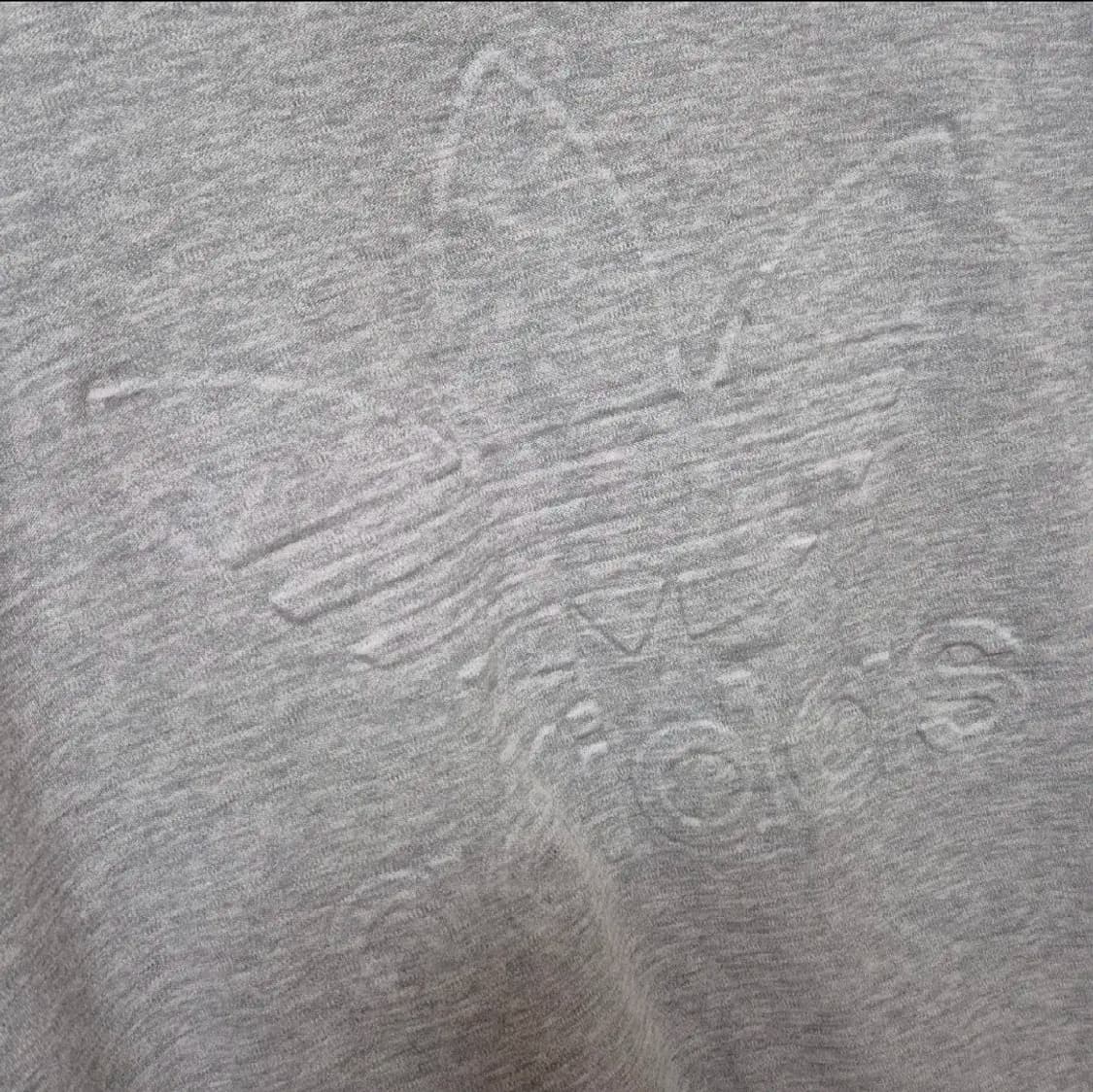 새것수준 아디다스 져지 트랙 자켓 105 상품이미지4