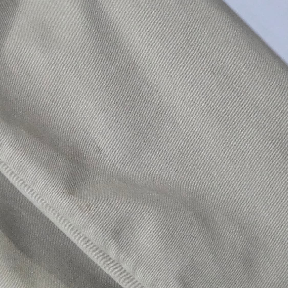 빈폴 블루종 자켓 95 상품이미지5