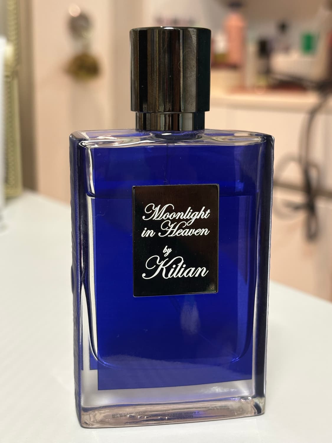 킬리안 문라이트인헤븐 50ml 상품이미지1