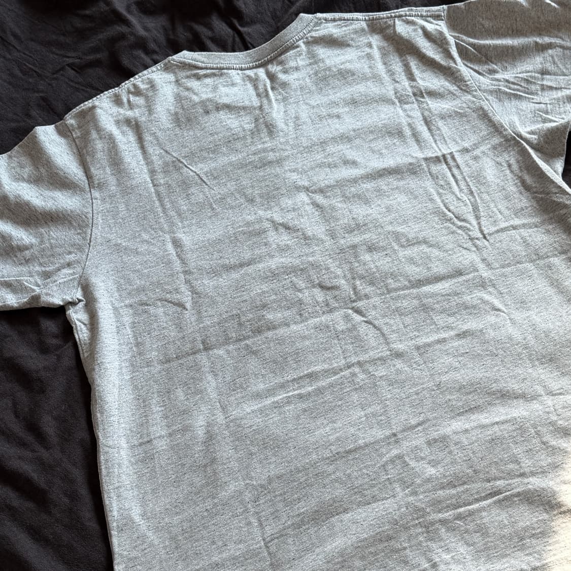 ThisisneverthatXPokemon T-shirts L 상품이미지5