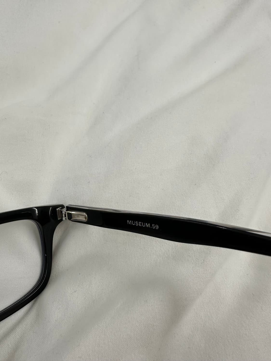 뮤지엄바이비컨 59 (museum 59) 상품이미지4