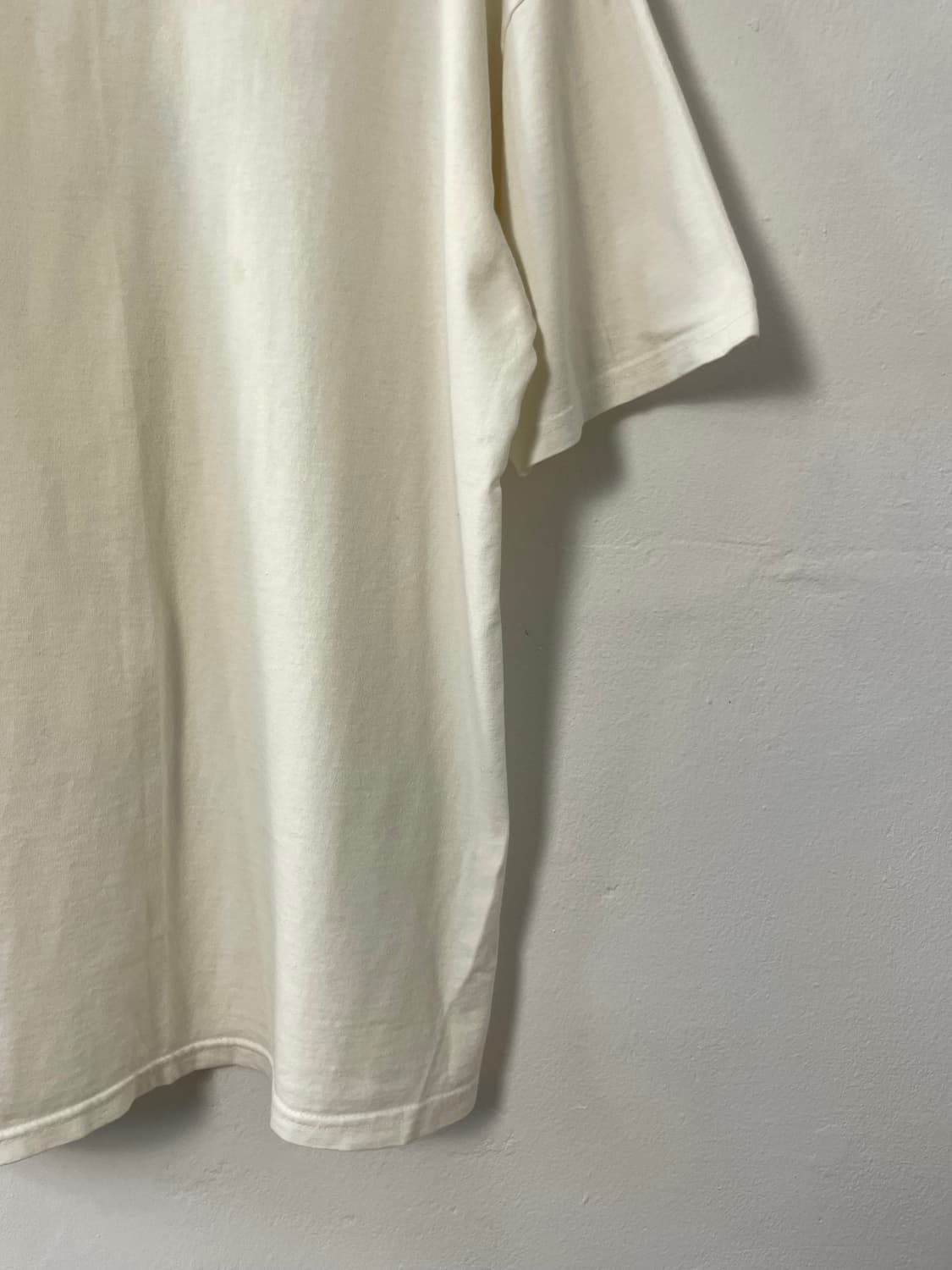 폴로 반팔 티셔츠  상품이미지9