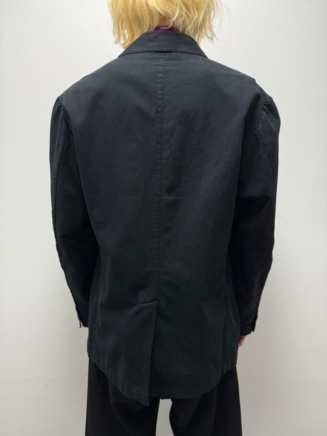 C.P. COMPANY 상품이미지10
