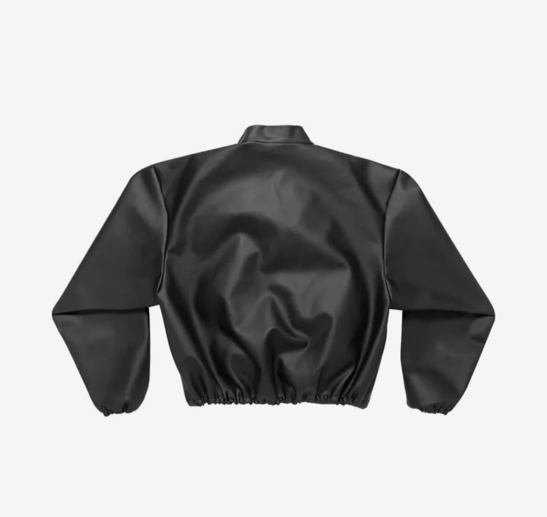 YEEZY YZY 이지 JC-05 새상품 3사이즈 상품이미지2