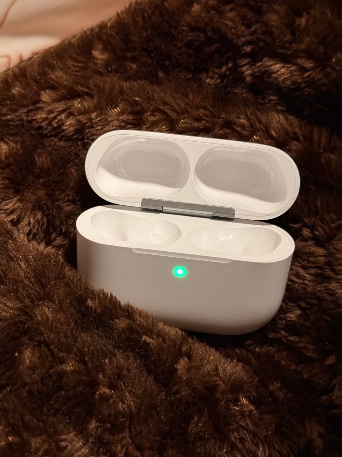 에어팟 프로3 상품이미지4