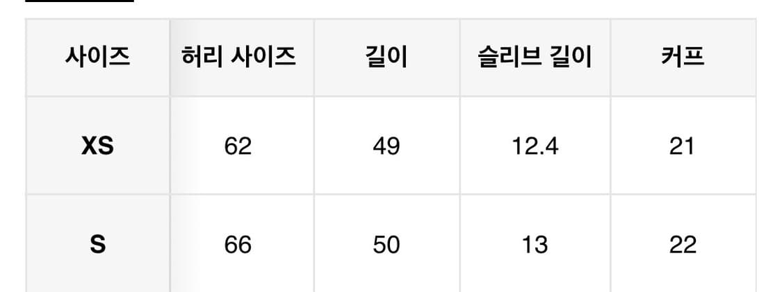 빈티지 브라운 오프숄더 레이스 블라우스 상품이미지7