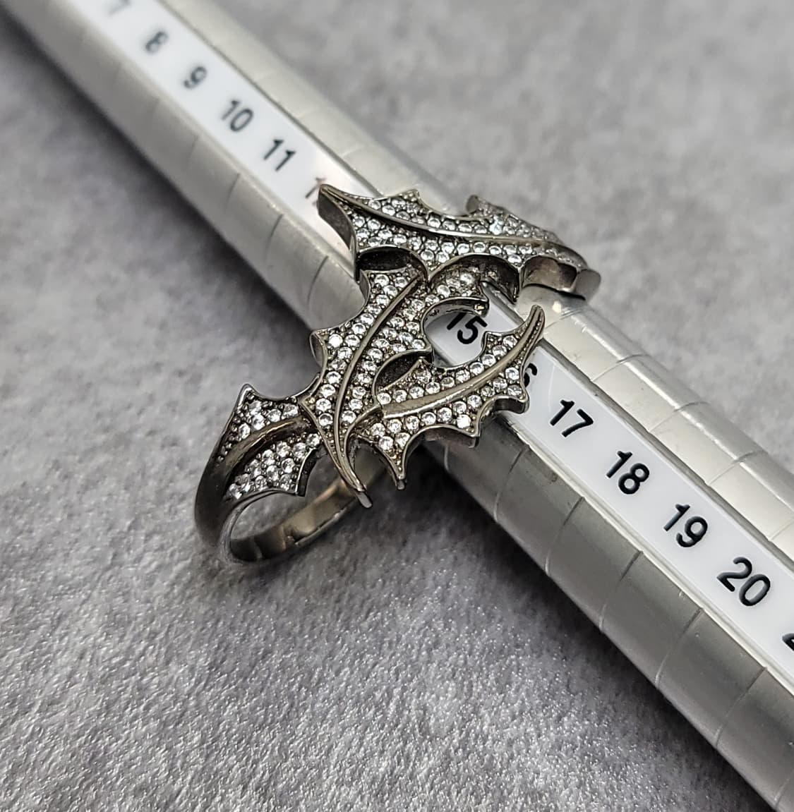 unique ring 상품이미지9