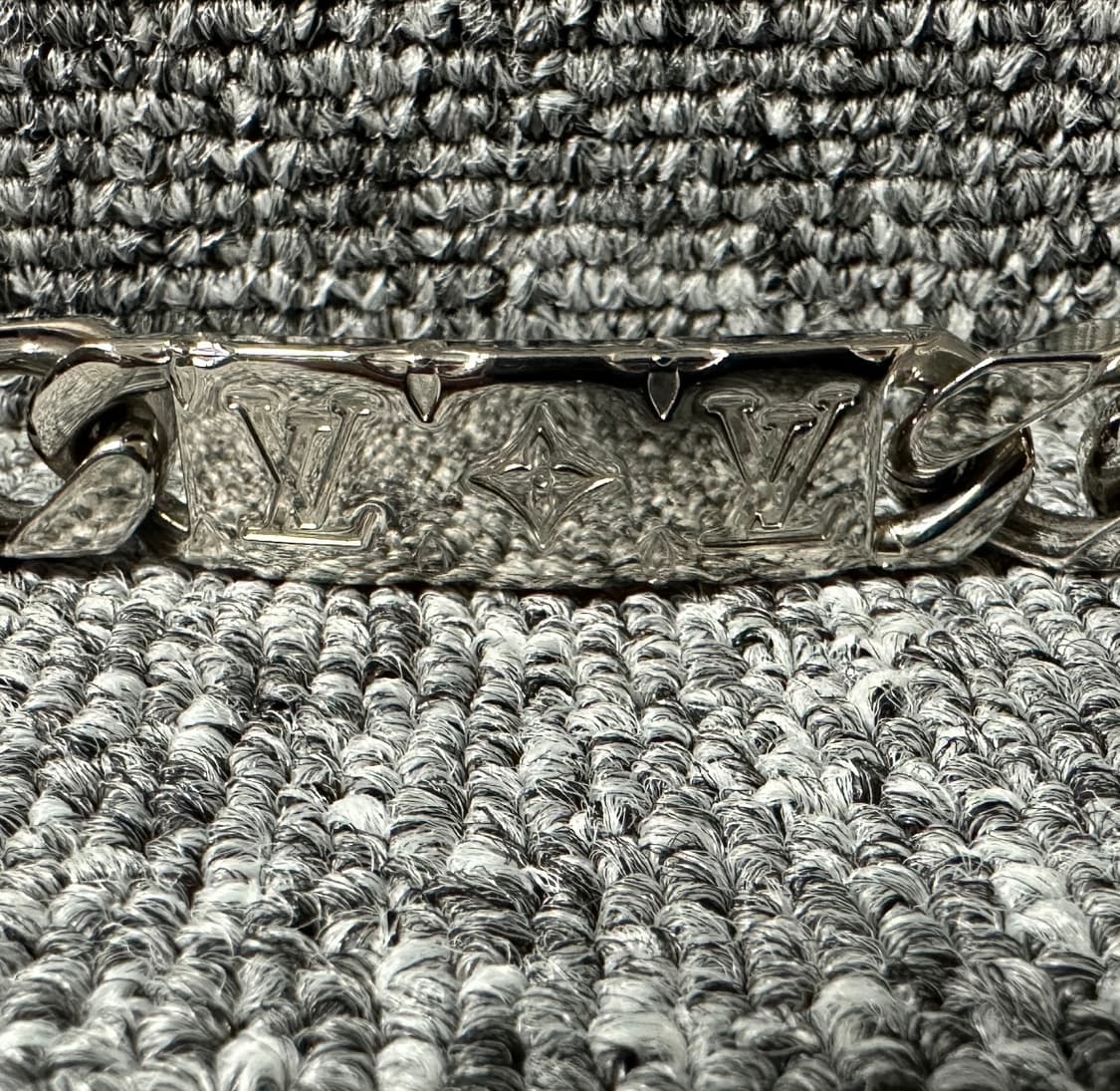 루이비통 팔찌  상품이미지2