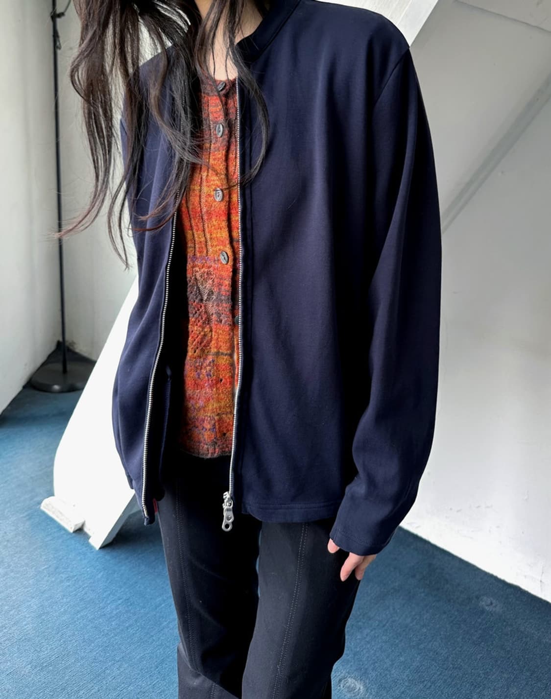 Nano Universe 상품이미지8