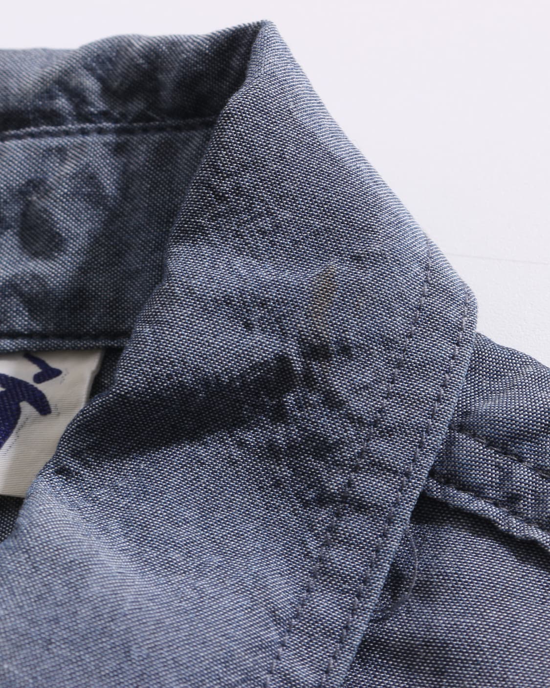 Hai sporting gear by issey miyake 상품이미지4