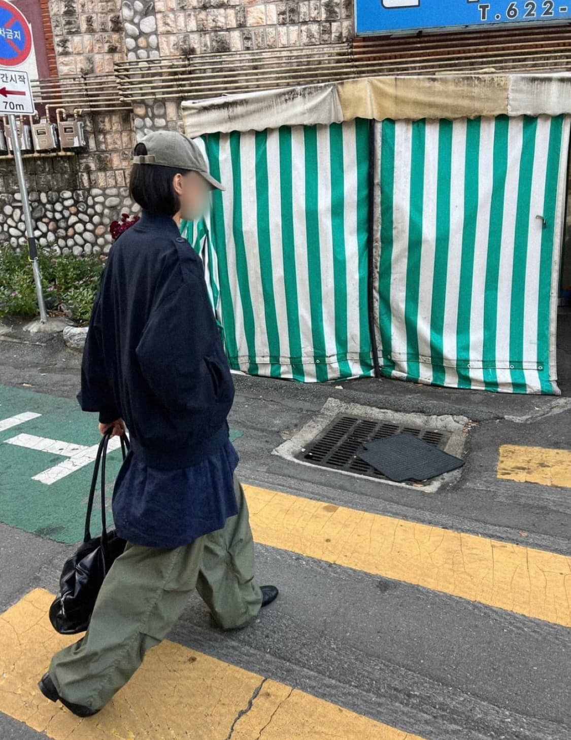 Beams Plus 상품이미지1