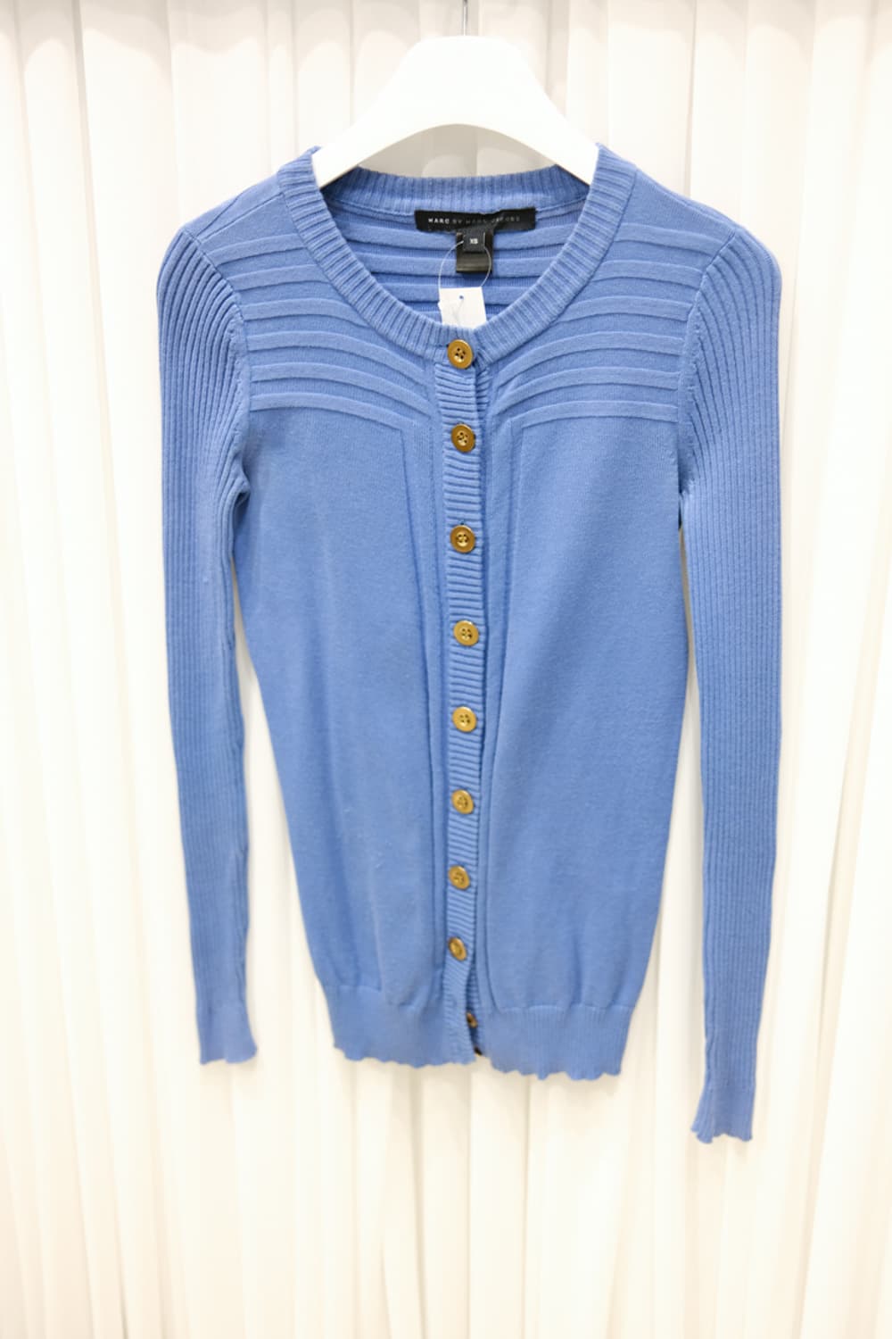 Marc by Marc Jacobs 상품이미지2