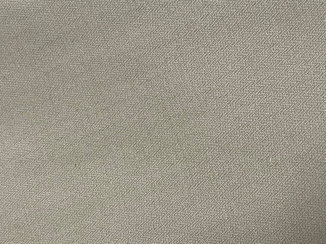 Iceberg 클래식 카키 치노팬츠 스트레이트핏 상품이미지4