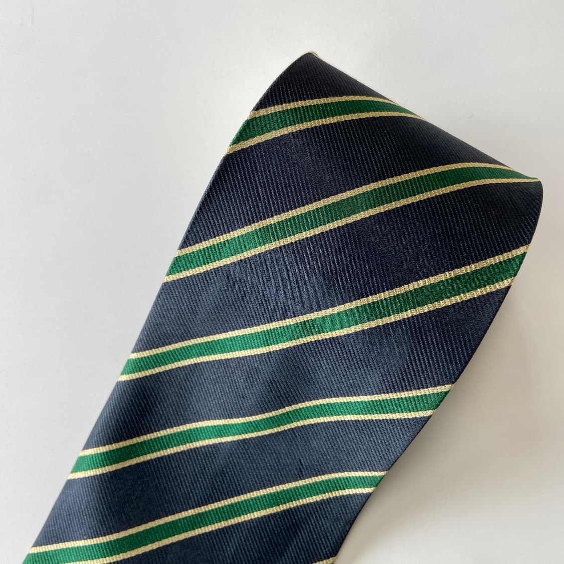 앤드류스타이 정품 명품 넥타이(Andrew s Ties) 상품이미지5