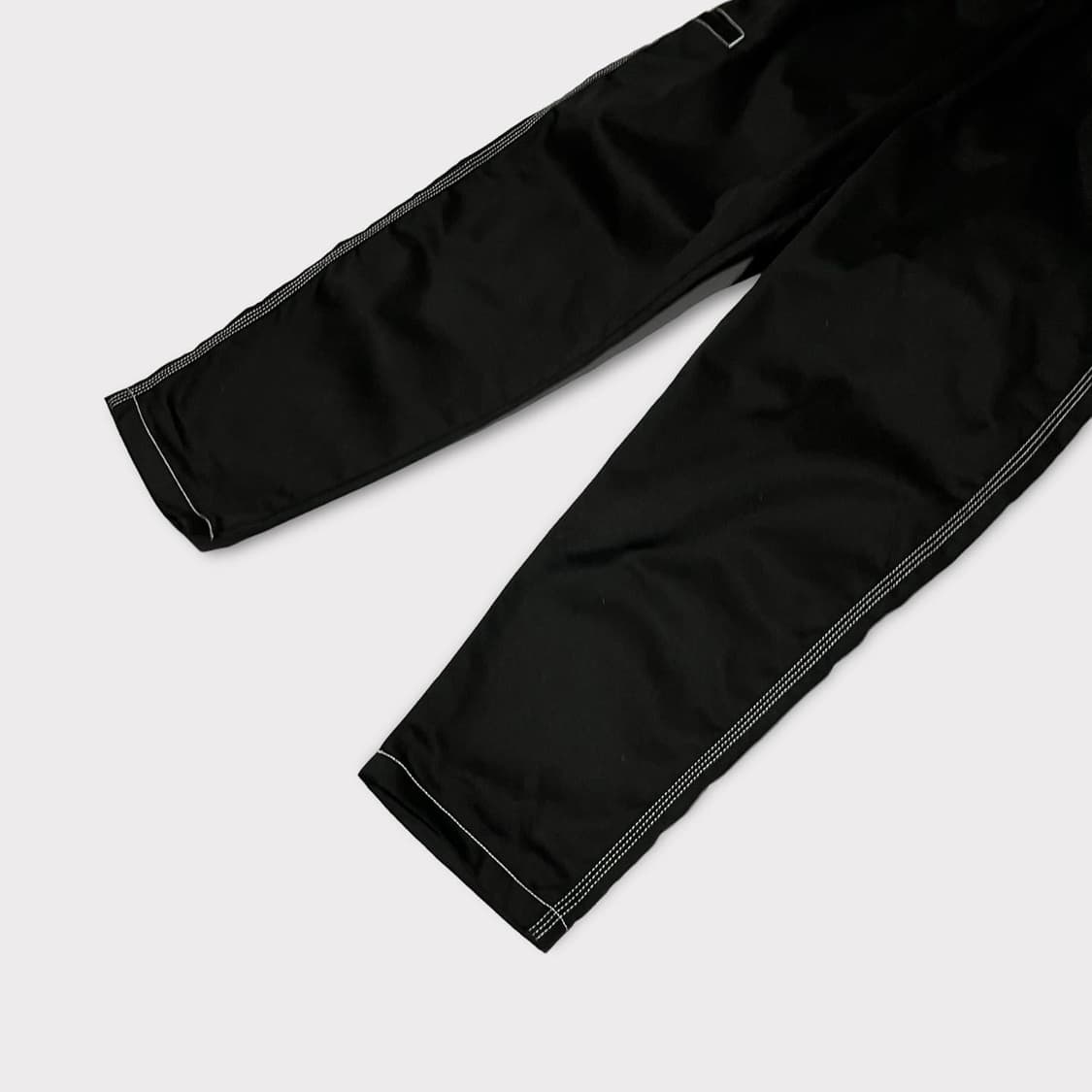Mihara yasuhiro chef pants 상품이미지3