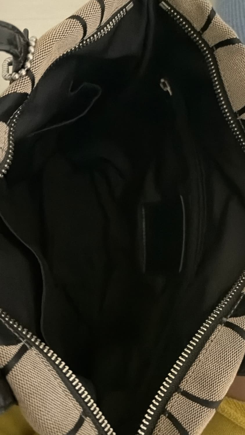  코치 토트백 정품  상품이미지6