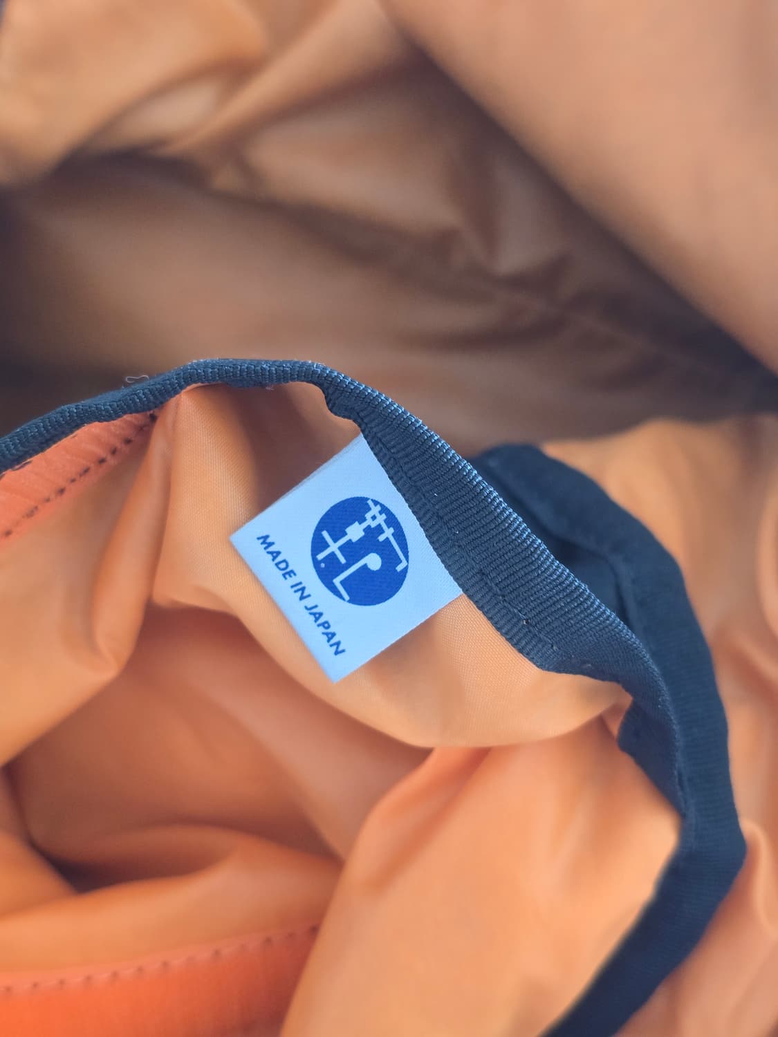 요시다 포터 탱커 백팩 블랙 상품이미지10