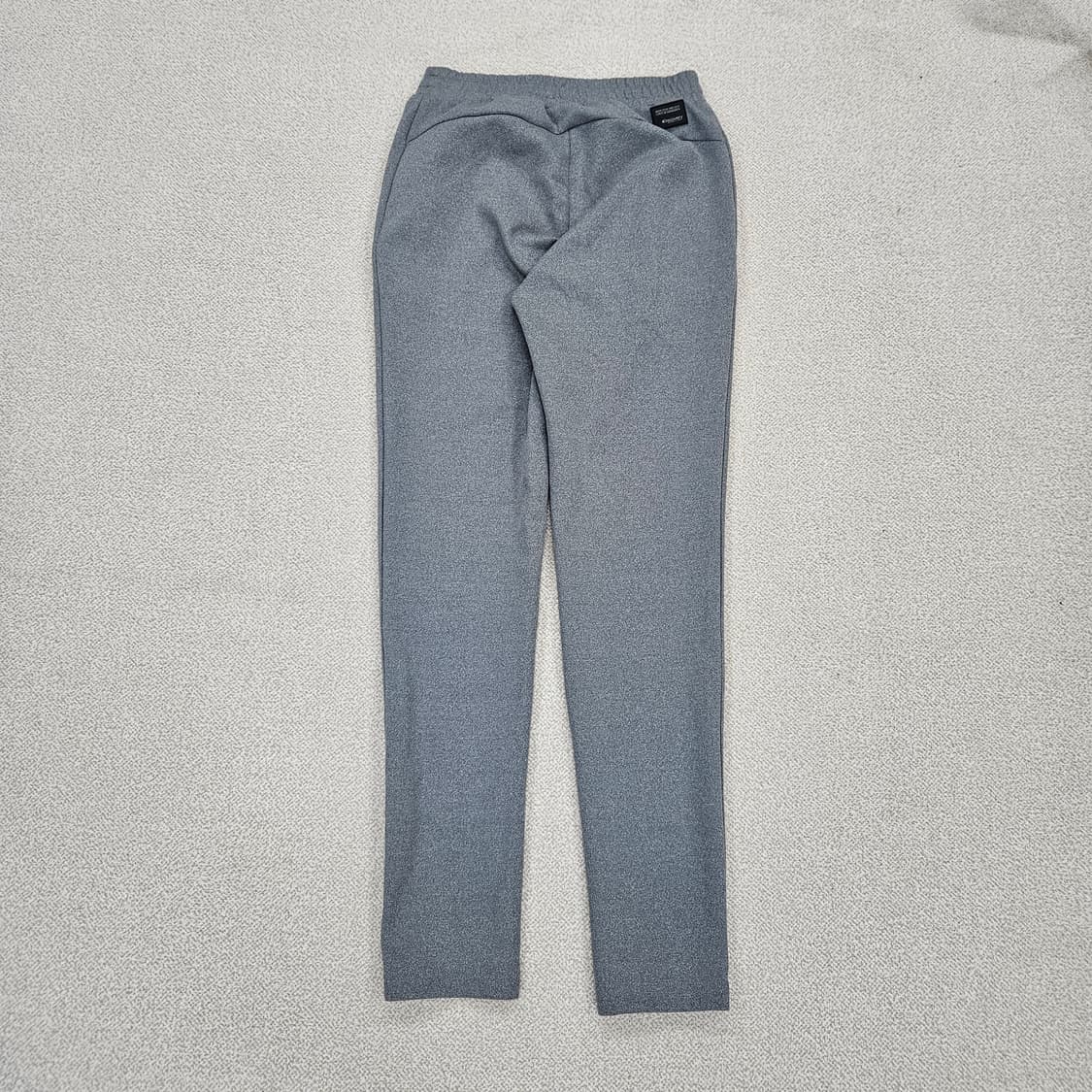 [25] 디스커버리 익스페디션 트레이닝 팬츠 1203JM1 상품이미지4