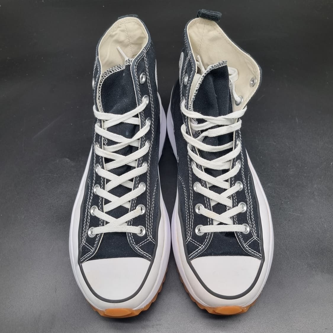 컨버스 런스타 하이크 남성하이탑290 상품이미지2