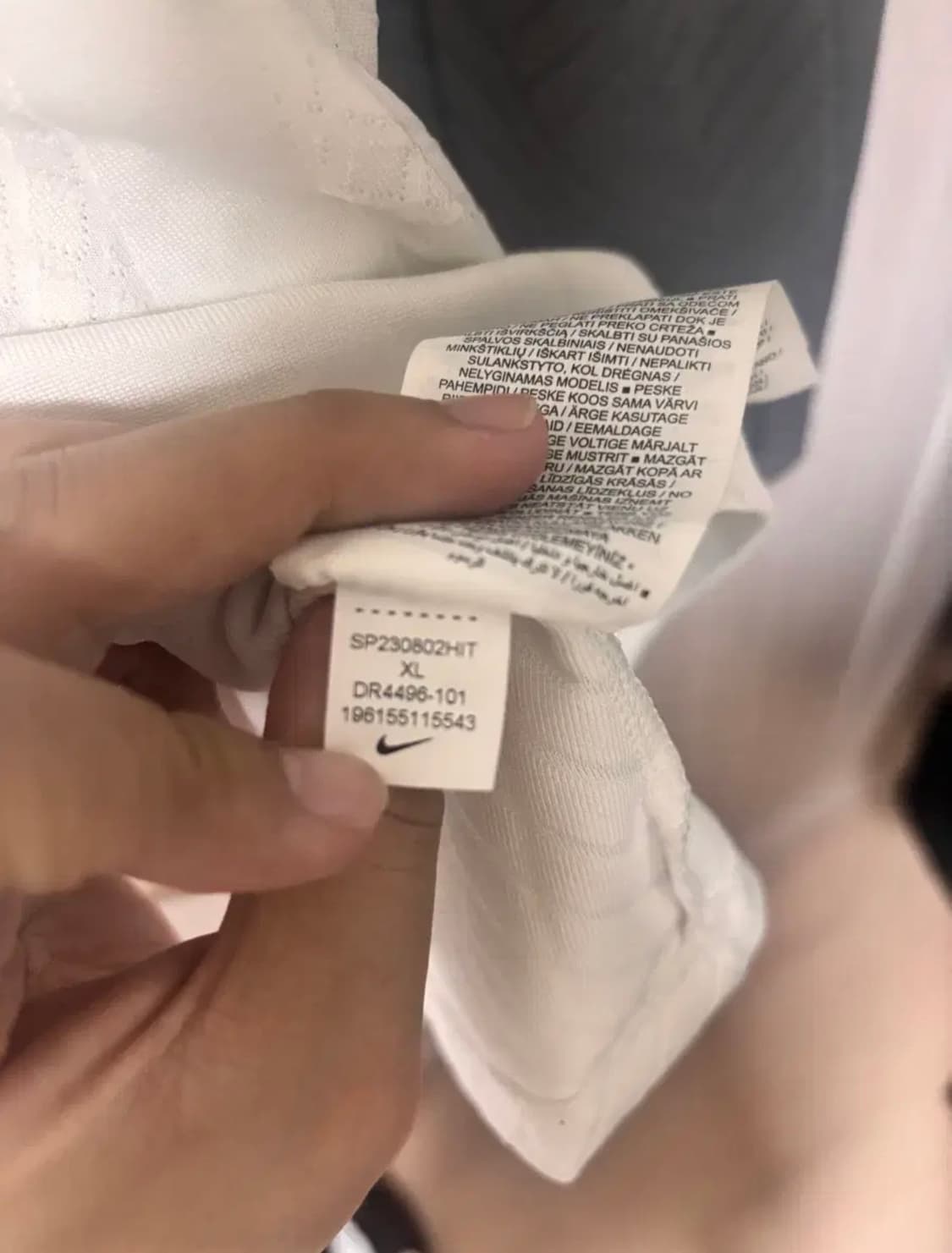 리버풀 드릴탑 상품이미지4