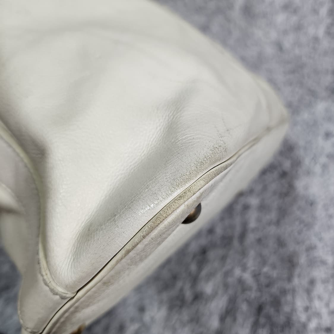 생로랑 뮤즈백 숄더백 상품이미지5