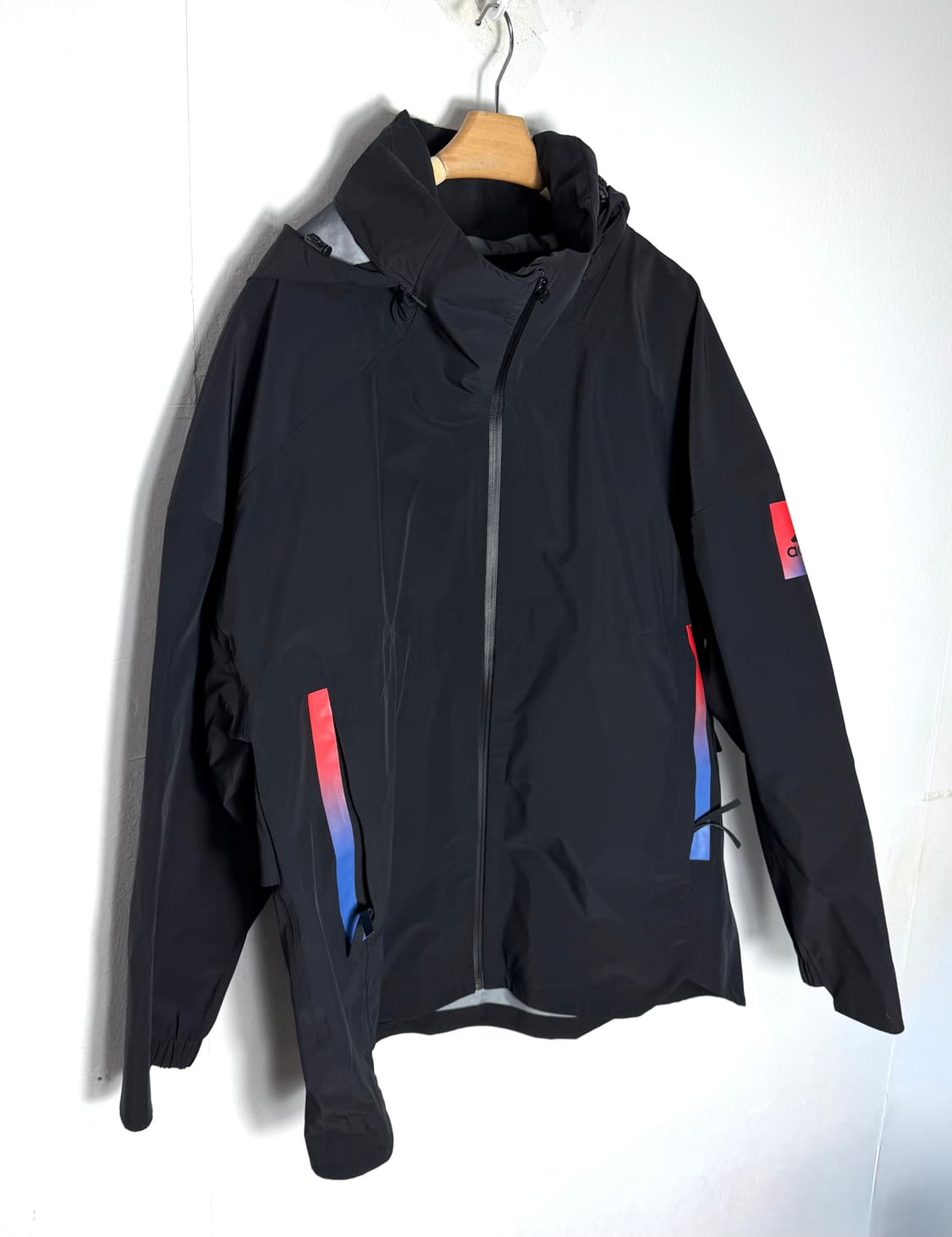 마이쉘터 아디다스마이쉘터 아디다스자켓 마이쉘터자켓 상품이미지1