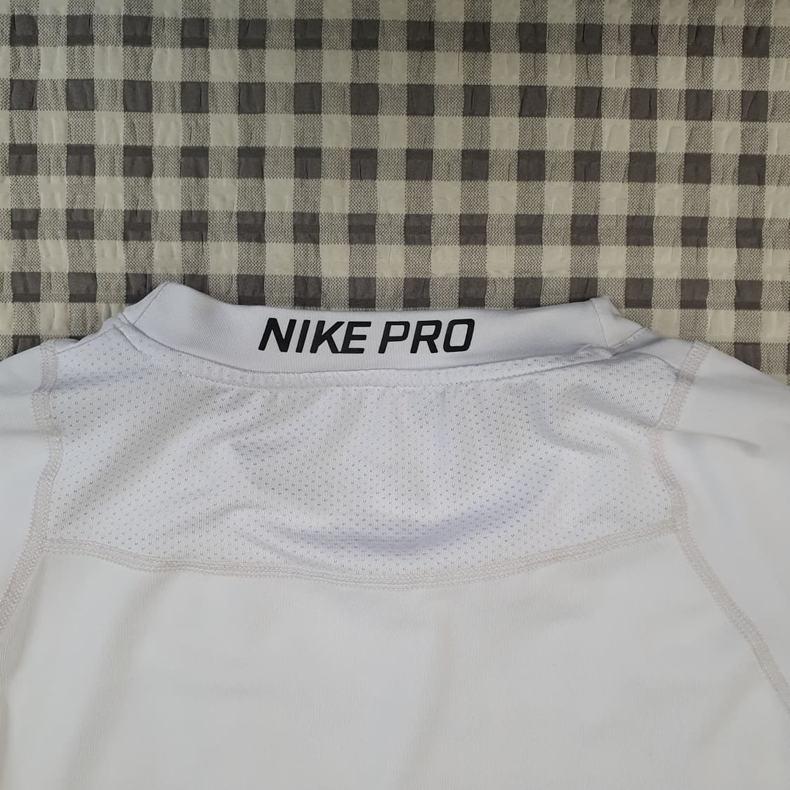 나이키 기능성 반팔티 남자95 상품이미지6