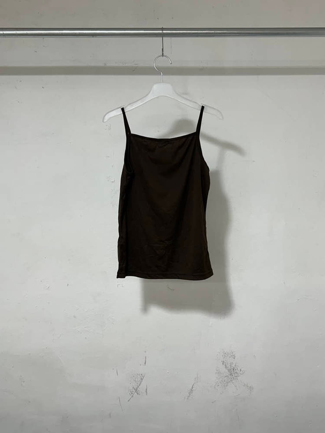 vtg top 상품이미지5