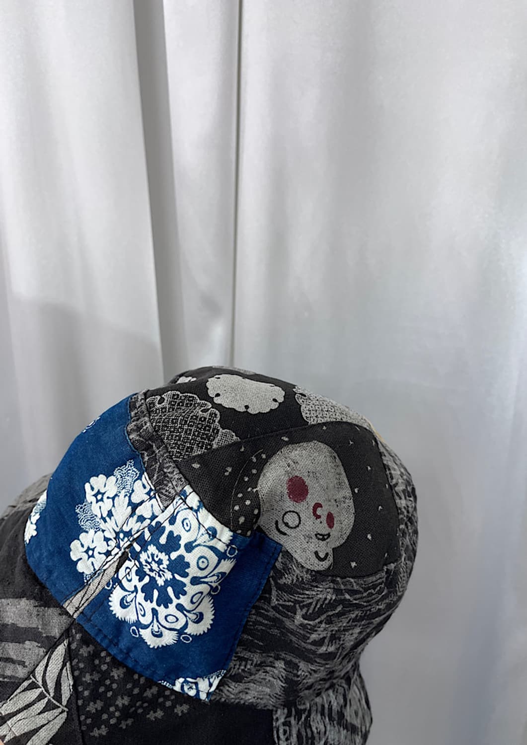 vintage 상품이미지2