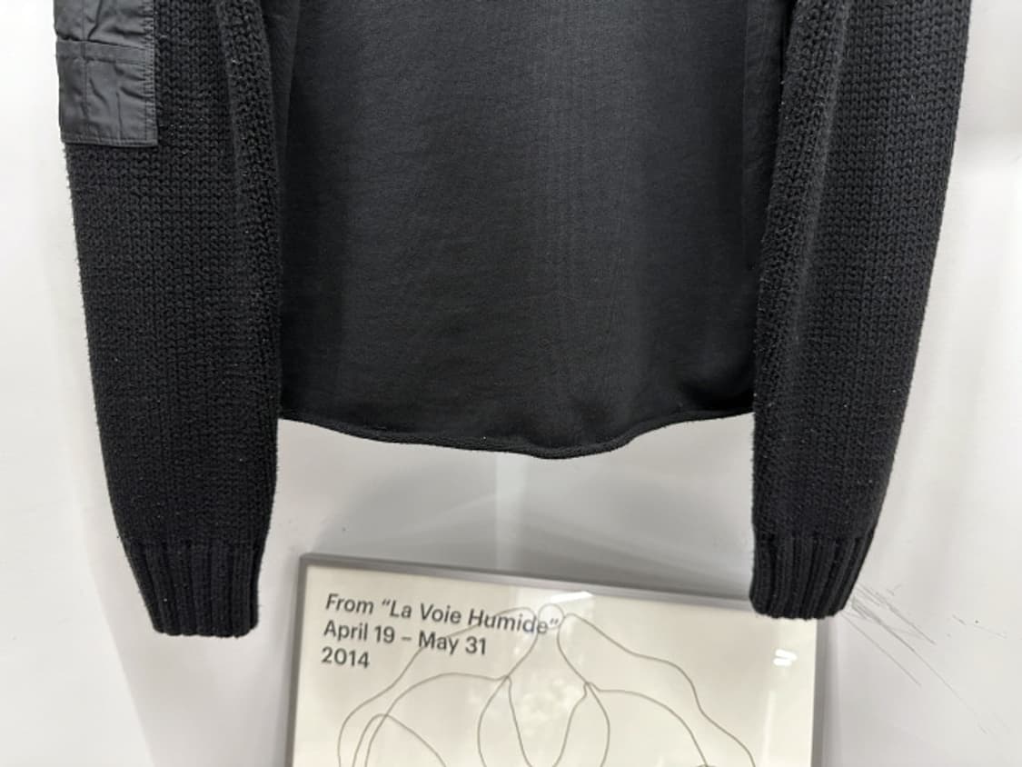 DIESEL (L) 상품이미지6