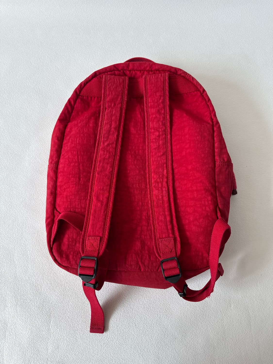 키플링(Kipling) 백팩 상품이미지7