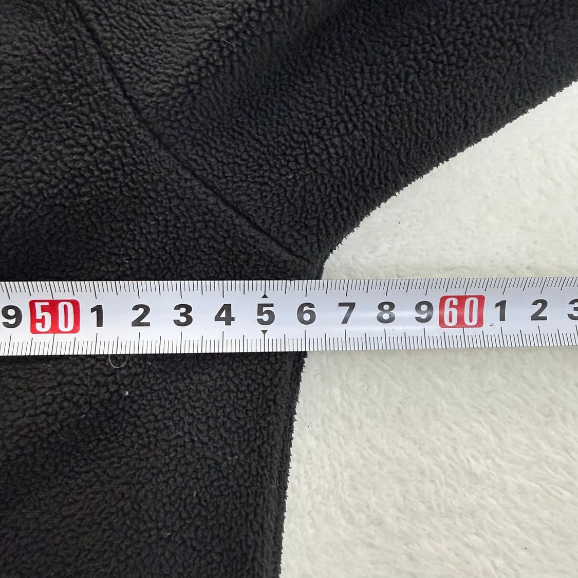 M 나이키 빅스우시 플리스 맨투맨 0319T 상품이미지5