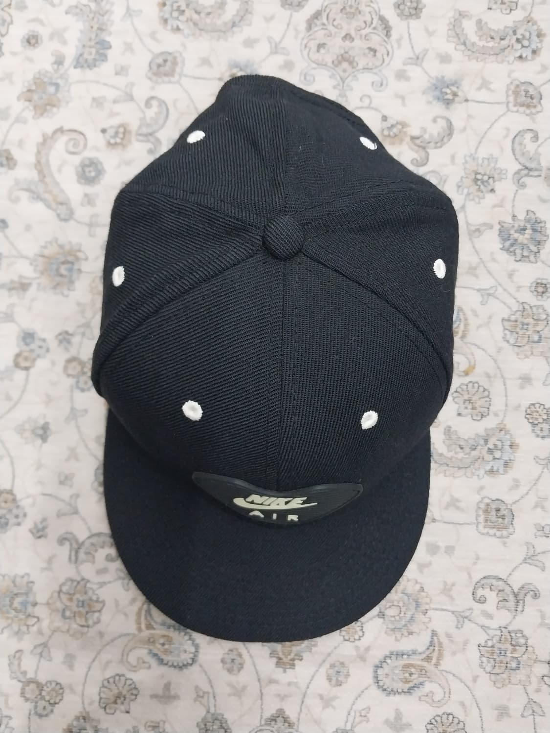 나이키 에어맥스 모자 상품이미지2