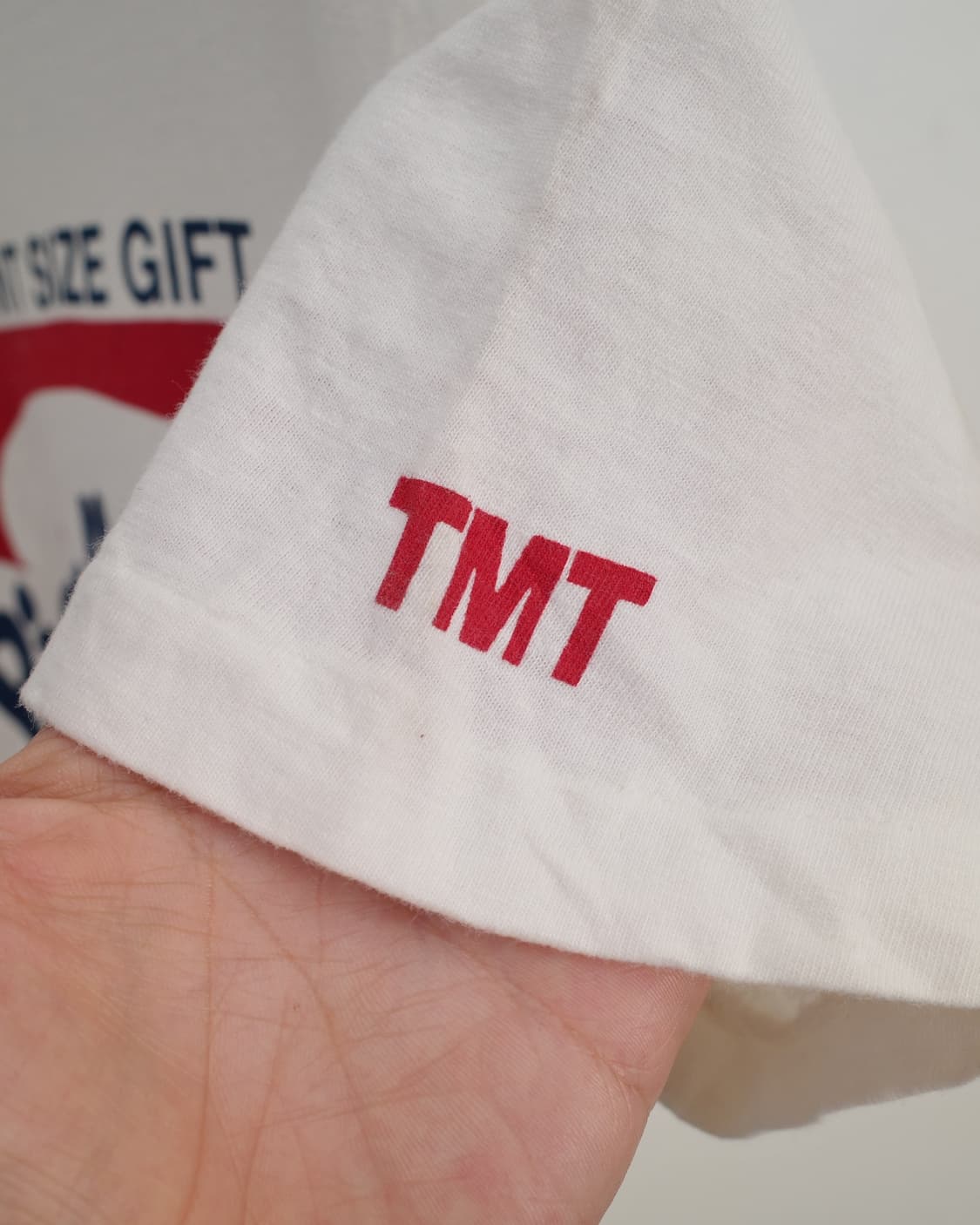 TMT BIGHOLIDAY 상품이미지4