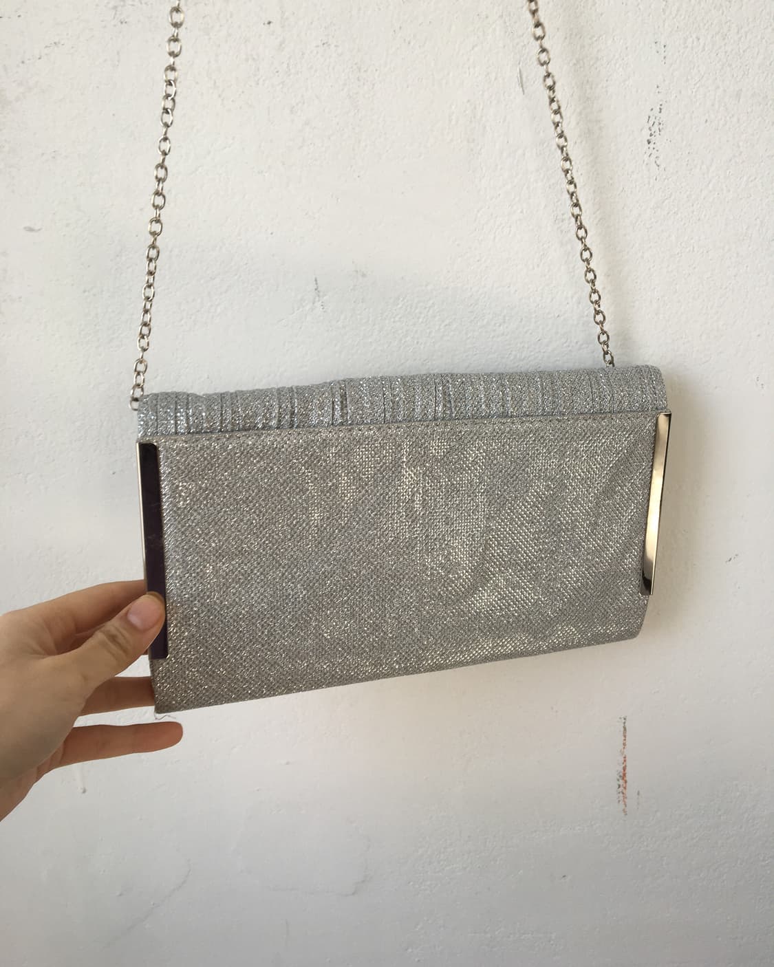  beads cross bag 상품이미지3