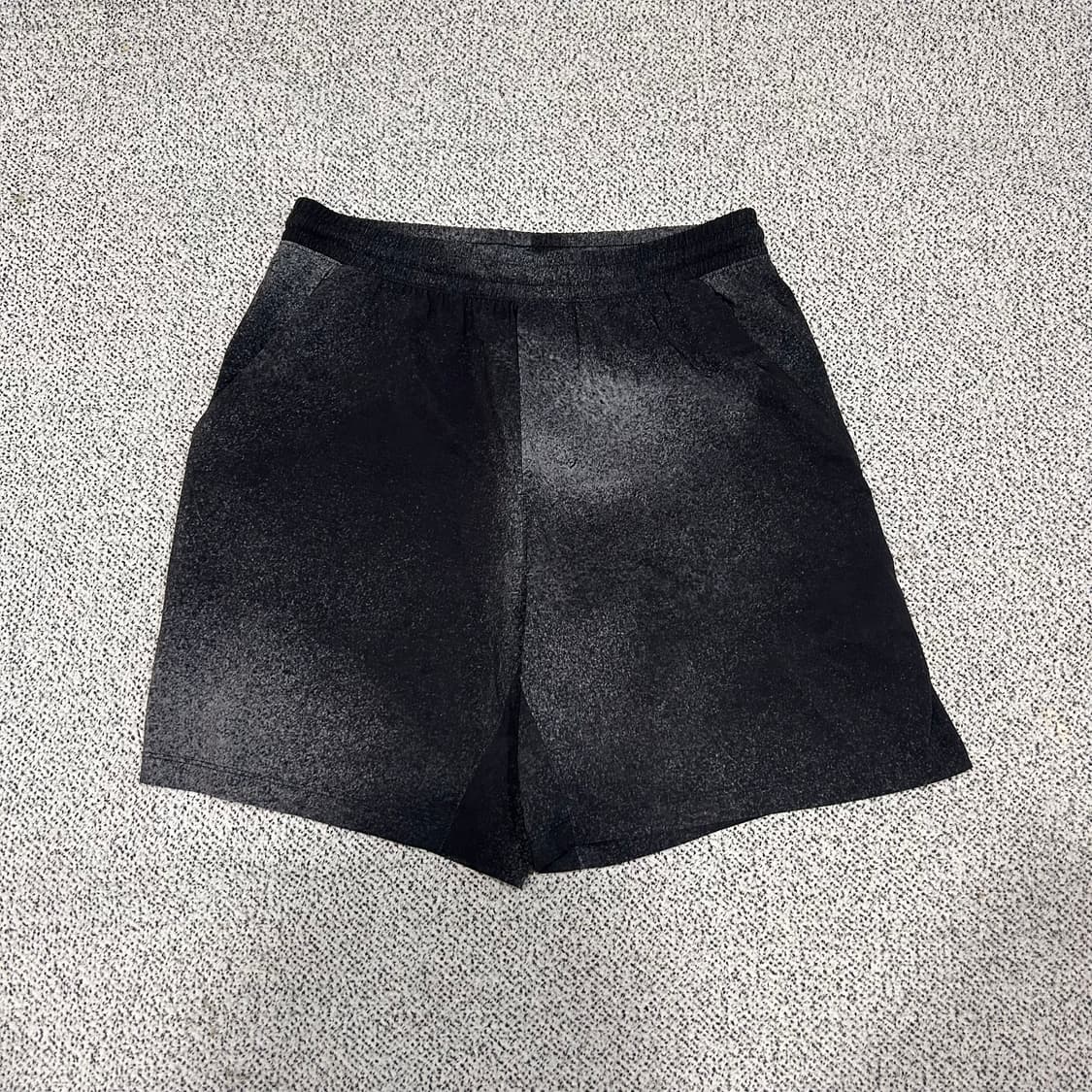 룰루레몬 페이스브레이커 상품이미지1