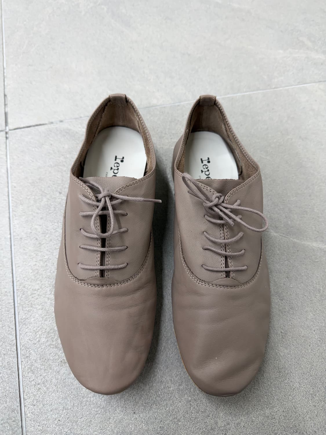 레페토 지지 상품이미지1